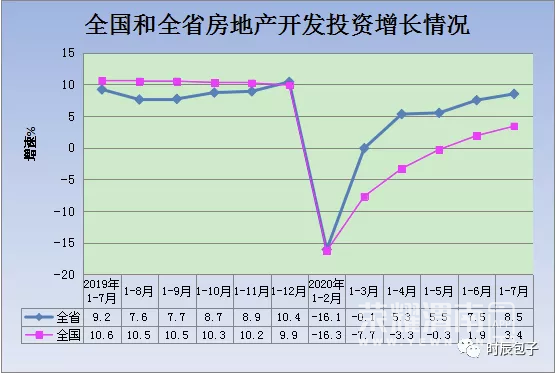 ΢��ͼƬ_20200904111113.png