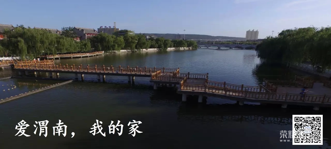 ΢��ͼƬ_20200904111133.jpg