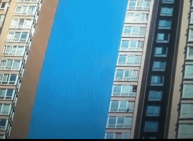 b1cb9e9c02b97874f9381be2dff7dea.png
