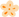 162453v6yntnm9fstxznin.jpg