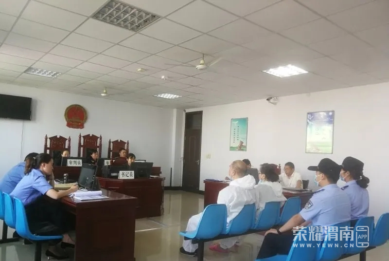 171809pf2kb2ytx8b5pdpo.jpg