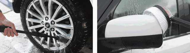 154118n55gqui0olx6ag6q.jpg