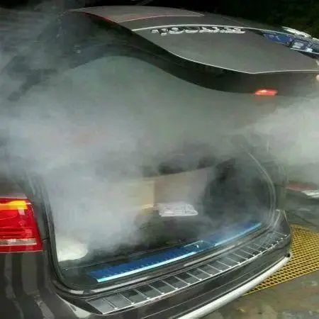 154122nio260o28ip80oov.jpg