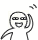 154137hc4428l4z1ncnpmf.jpg