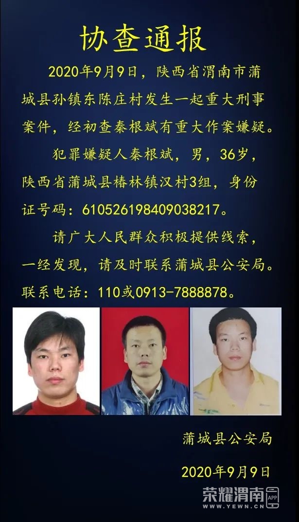 172140i3na7v1ngspn7m7g.jpg