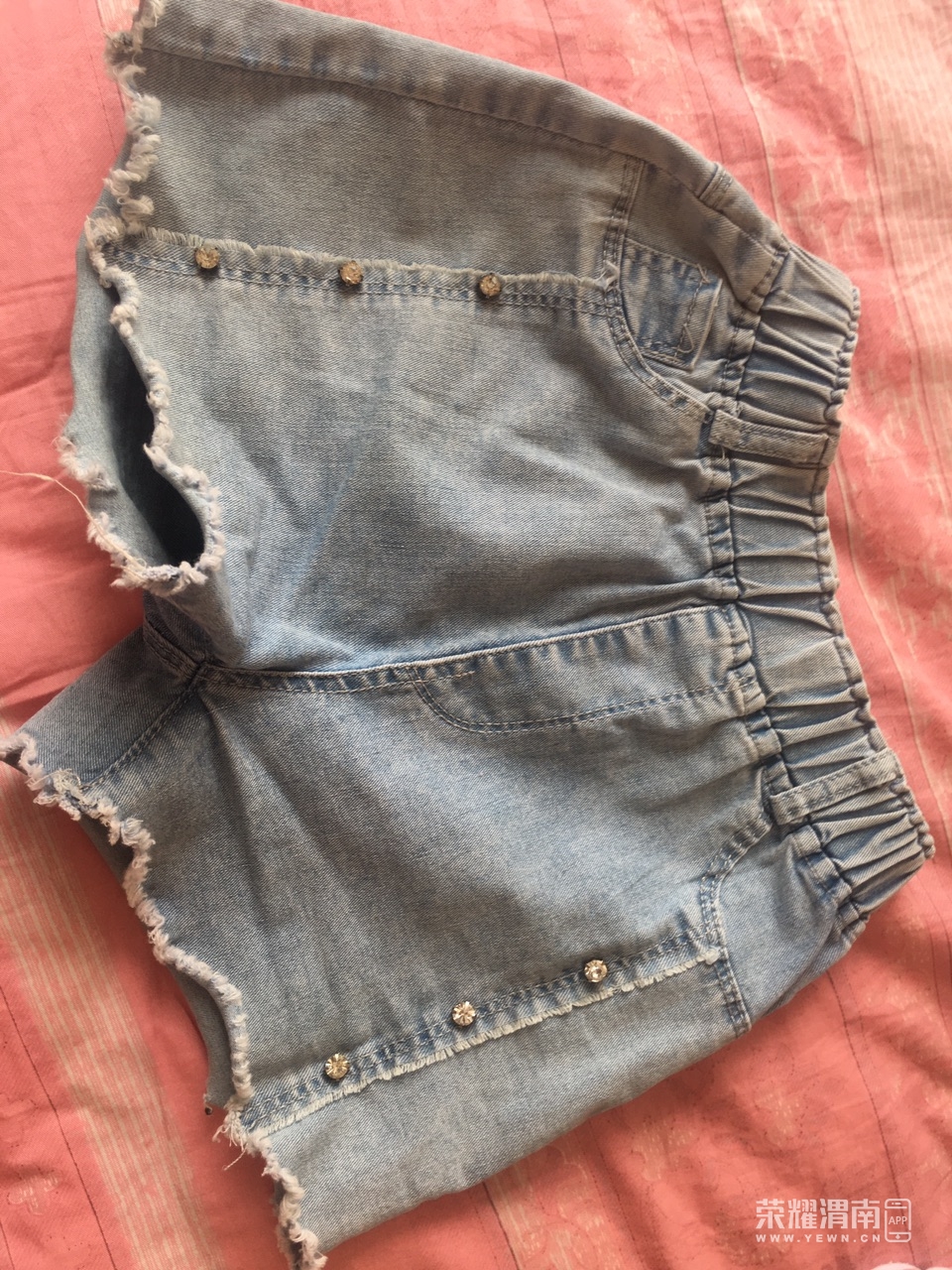 front1_0_FoXqC9hilEAGRLxUVtt07xmIOngb.jpg