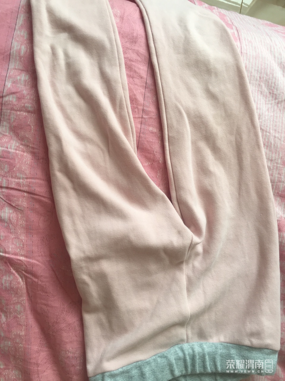 front1_0_Fs2UBiE6ldWMLfofPVsDzELJl9cf.jpg