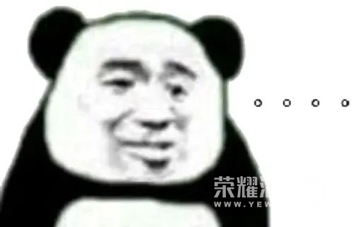 115610nckz5w8e4cec9c3e.jpg