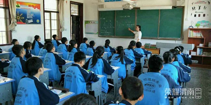 %E5%9B%BE%E7%89%87%205.png