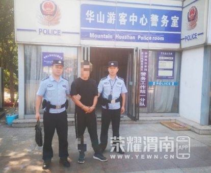 1kilo-thumb (10).jpg