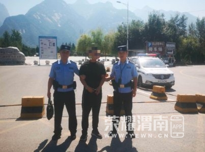 1kilo-thumb (11).jpg