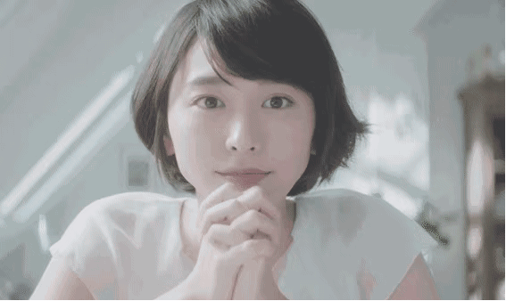 170244j7j5jby7x6by88sy.jpg