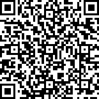 170247w6u5ssq5ac5cewa8.jpg