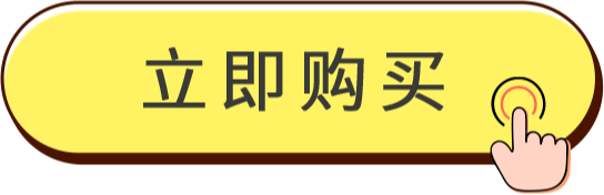 170252takjukoukwkwzuia.jpg