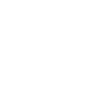 170303fmhr4m9xqcgficmh.jpg