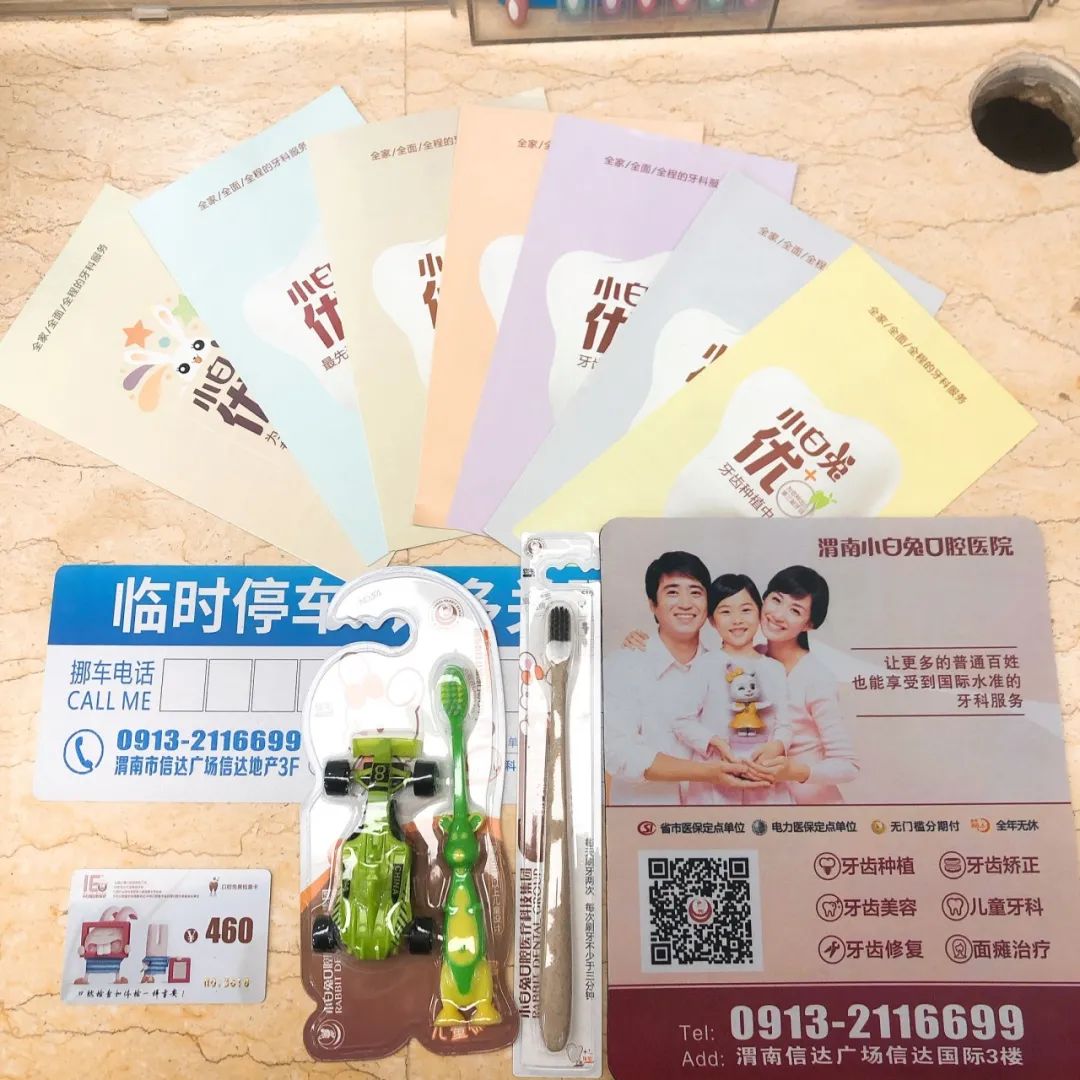 170311za15f65yhd92hz51.jpg