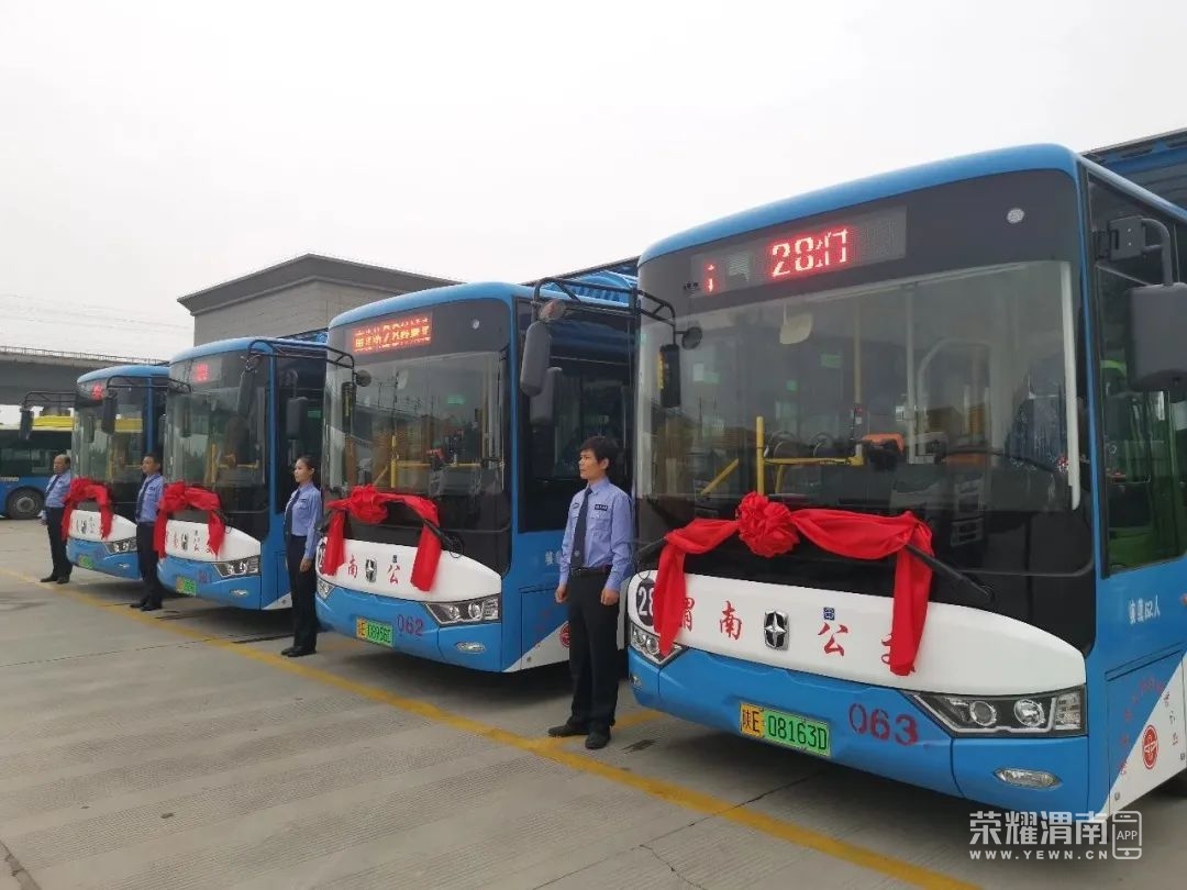 091251dyaclxwxtwj9jxnc.jpg