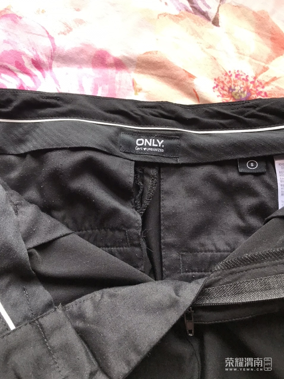 front1_0_FltY5m57lrFihEjJK57pe9NwbDNJ.jpg