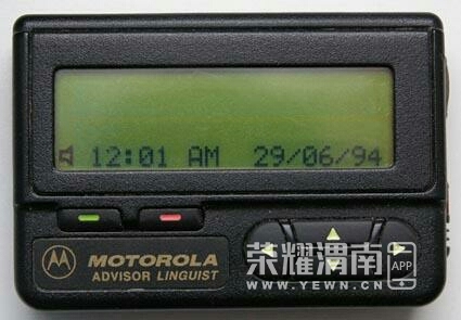 front2_0_Fvf5fkKf6bdze1WA4dopjxgU_hyD.jpg