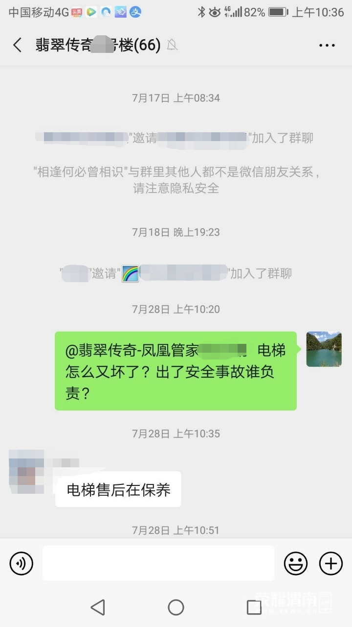 b58ac4626e6ab5eb6b2b7f4ea35bcc3.png