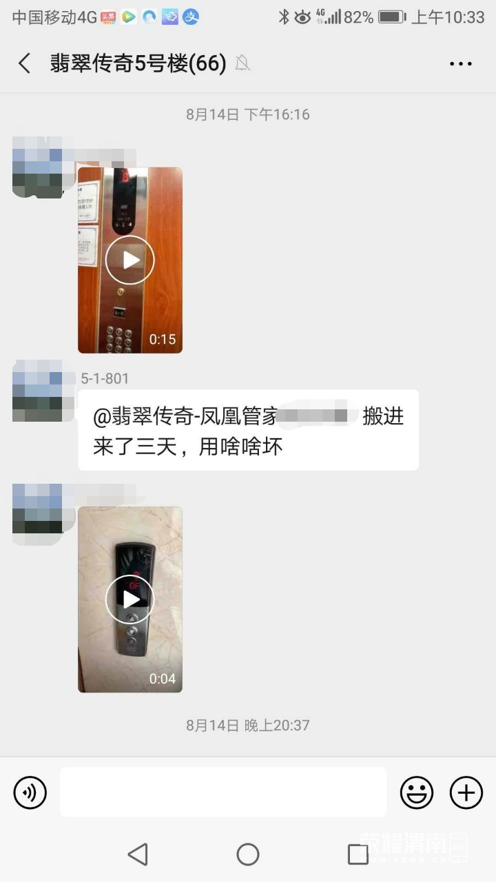047ed1a0609852459c19dcaaa8320c9.png