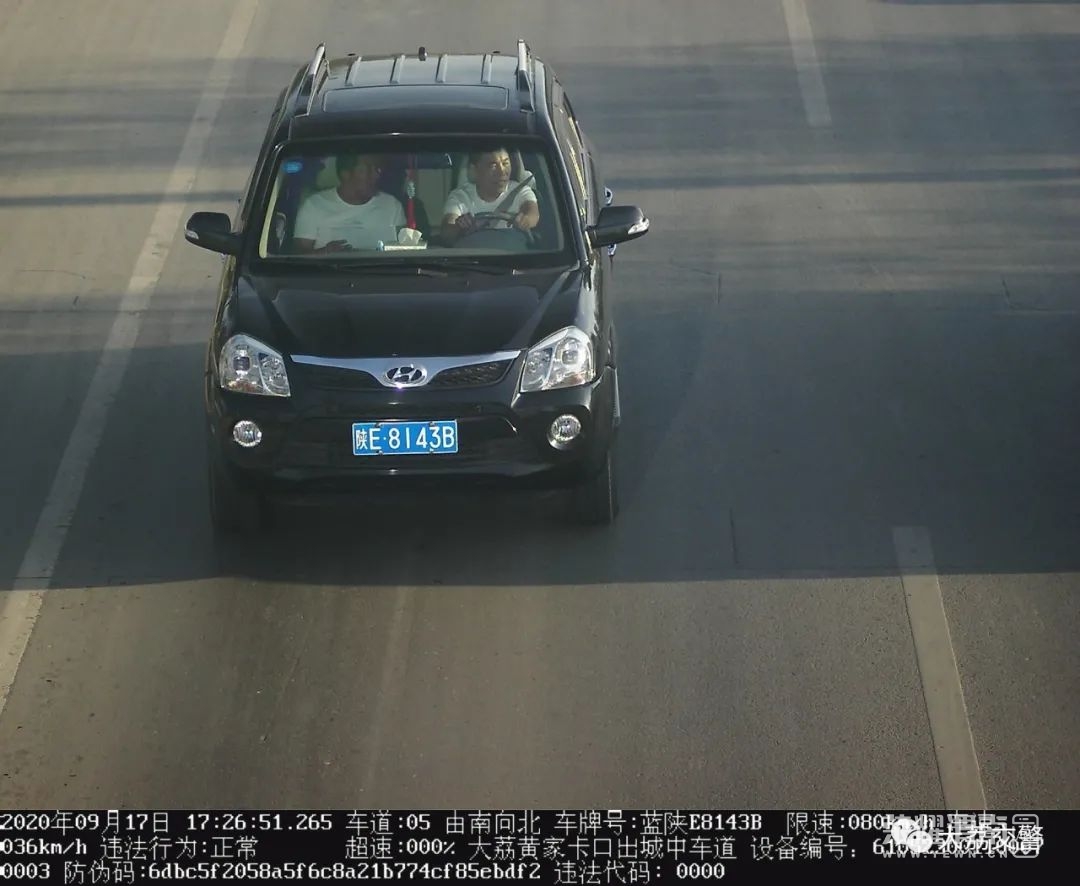 153025qdbj3x4d5aqadq5v.jpg