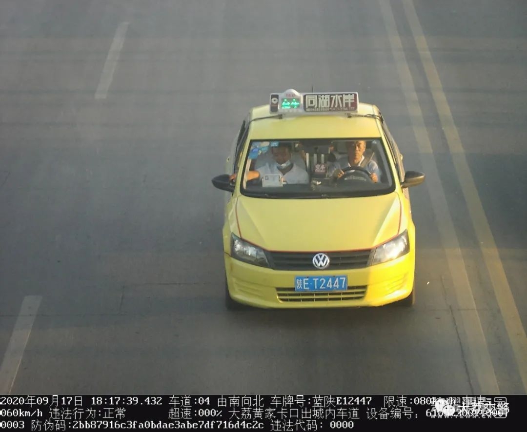 153026yhjiqragrbgrbdpj.jpg