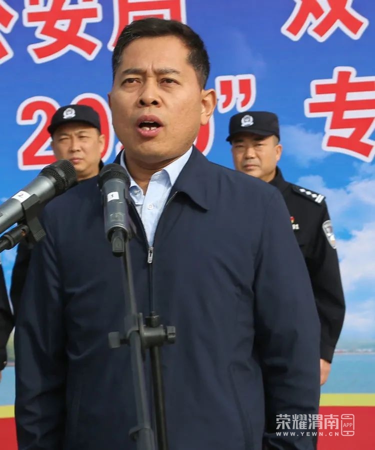 175308xyzsdytnj7tsjj75.jpg
