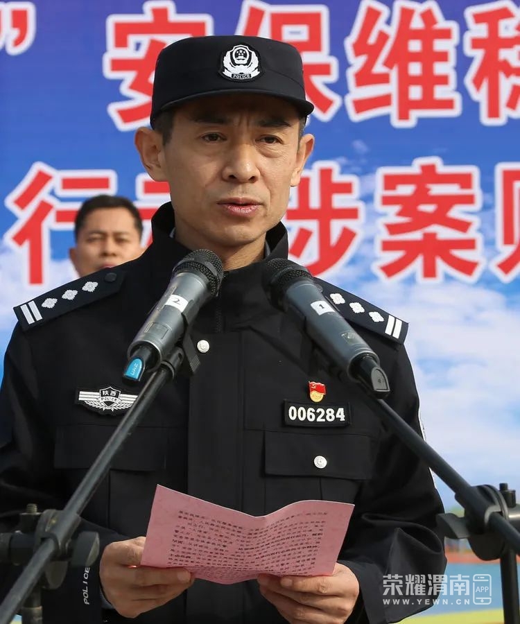175308wl5clcu3ctm45cg3.jpg