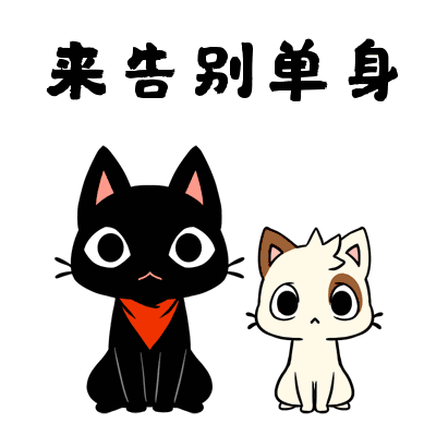 174306ih7h07hthe0h6vss.jpg