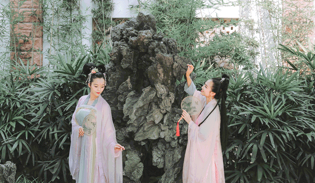 174317knutmnn5t4nmunn5.jpg