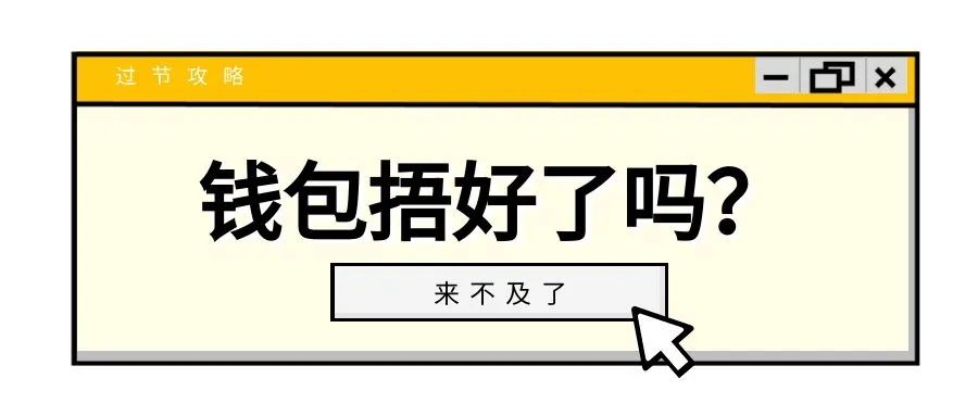 174326zmwm7mm87wxc7j77.jpg