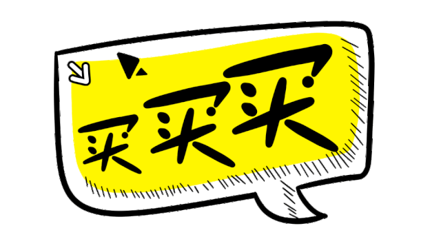 174327d2fx0zzbixk02zph.jpg