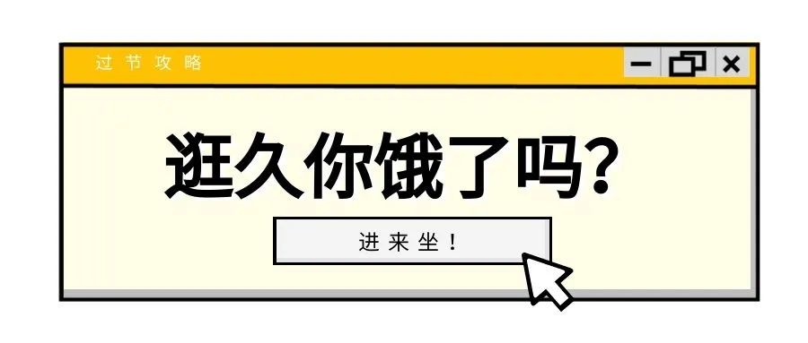 174333w7bfufnb1ltnfe6u.jpg