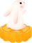 103500hpso9sdqxcogc9c1.jpg