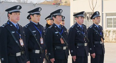 t016823b1c78d2ae646.jpg