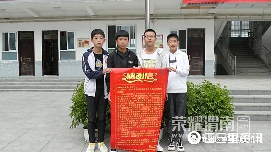 1kilo-imgN53C1VXW.jpg