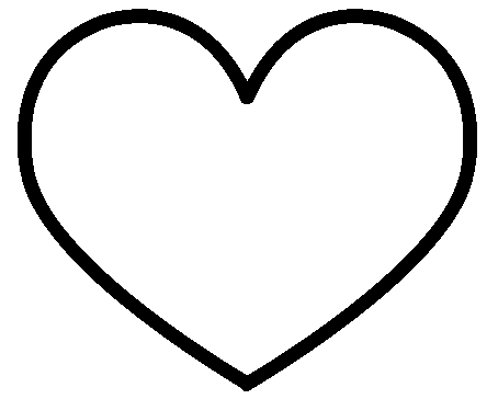 180502tmunsimulmusiuj2.jpg
