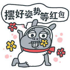 180505jugqk66u4zqu6lxn.jpg