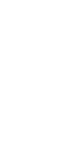 180506ez3tel1rr6blv0x6.jpg