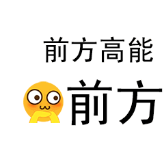 180506hkt0000ao6o60sjs.jpg