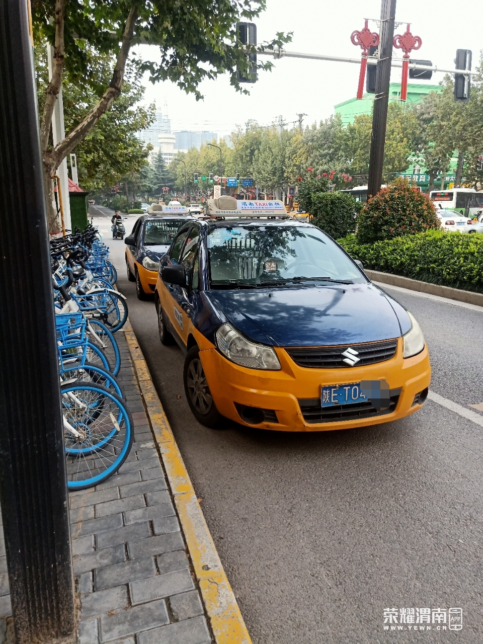 0b9ecec0649587eb6878b129ffd2a7b.png