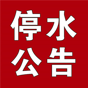 174756r5stln1fnggqwywn.jpg