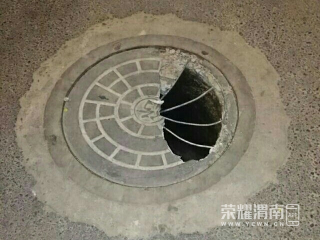 front2_0_Fs_uQthMiLGyTikrPWiOAbkGy06v.jpg