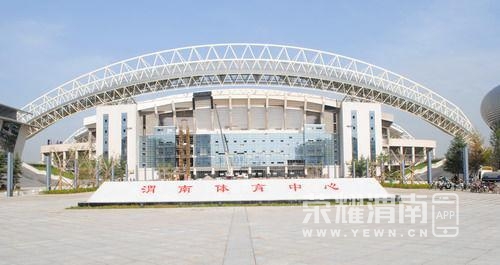 20200806181218BasJ.jpg