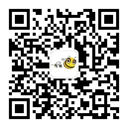 170749am5lpdcut6ezcdlc.jpg