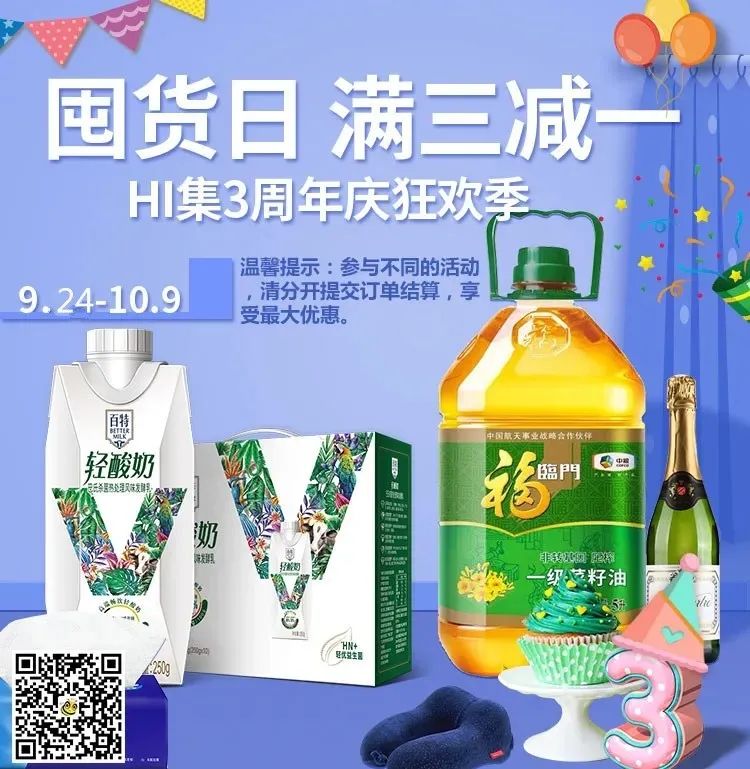 170751vbdtddt1l8d0azd8.jpg