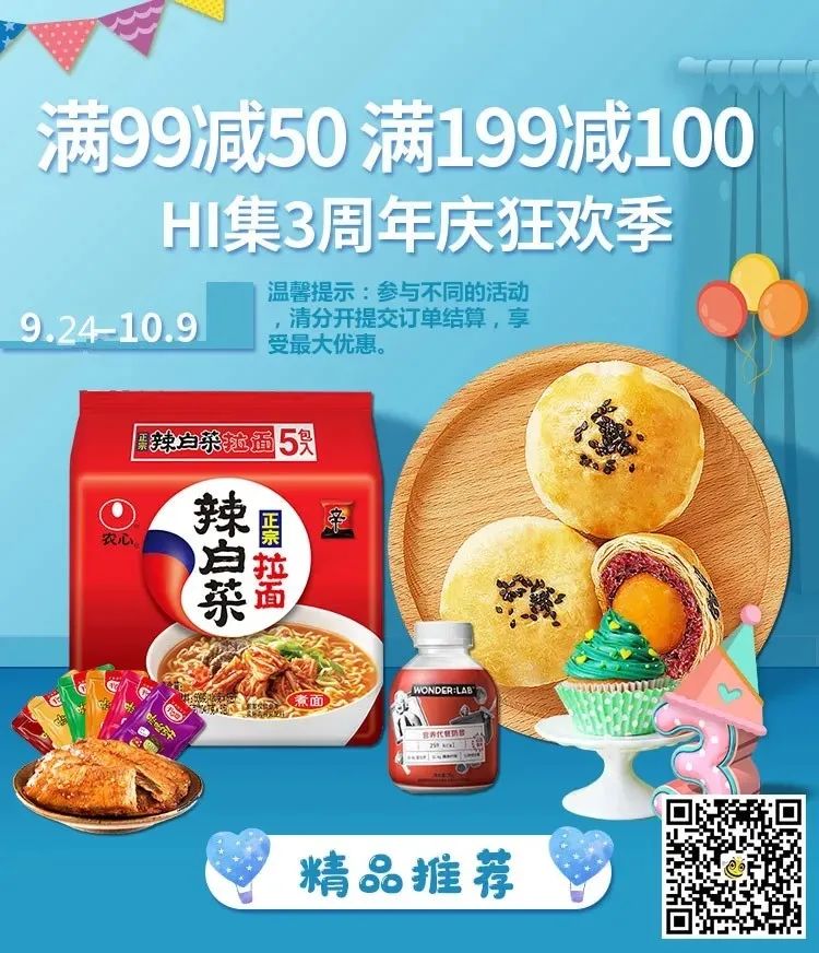 170752w26neeyngphgnern.jpg