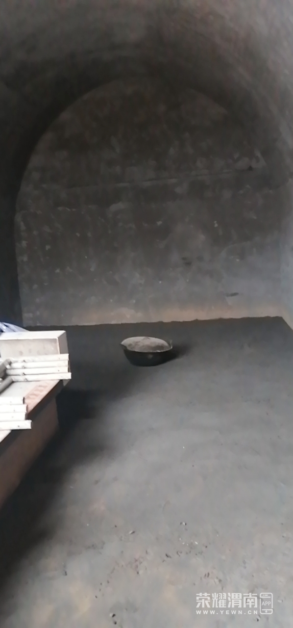 20200927_222500_1601199352232.jpg