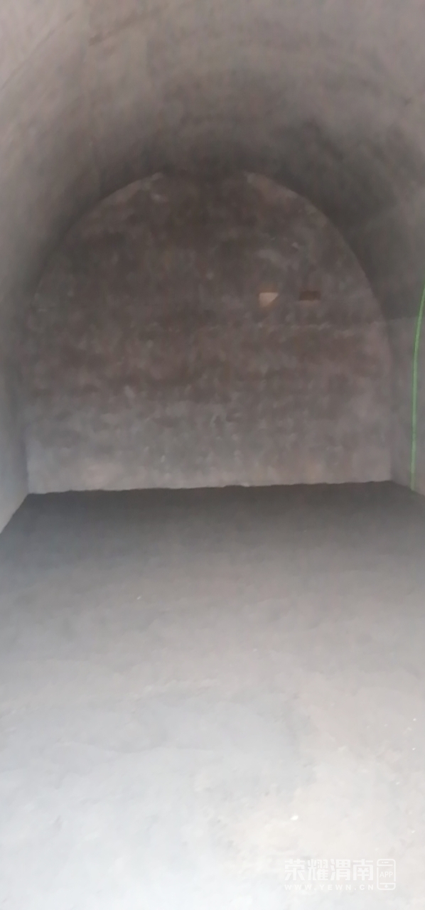 20200927_222500_1601199352169.jpg